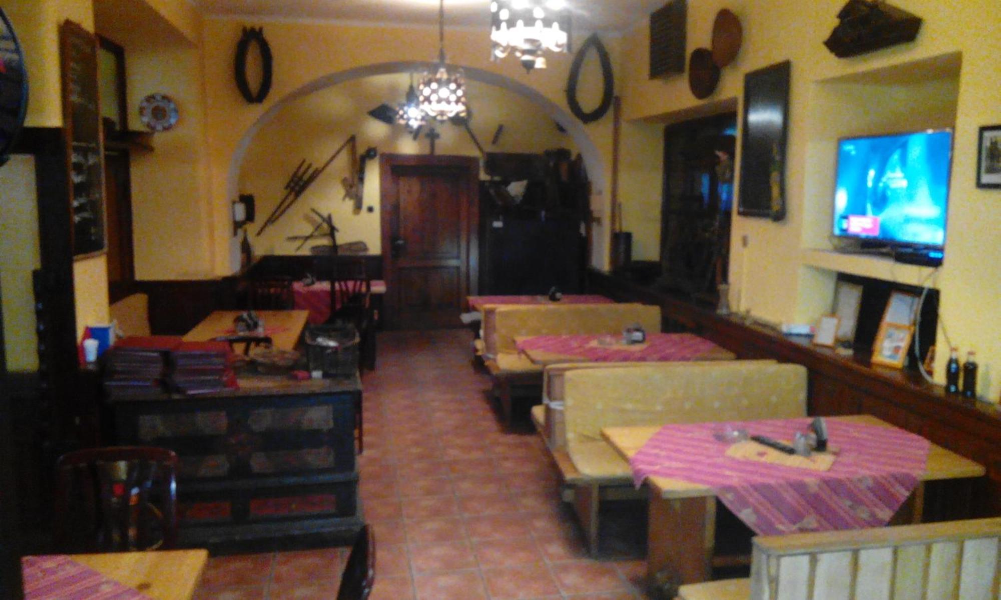 Marsovska Rychta Hotel โนเวมิสโต นา โมราเวีย ภายนอก รูปภาพ