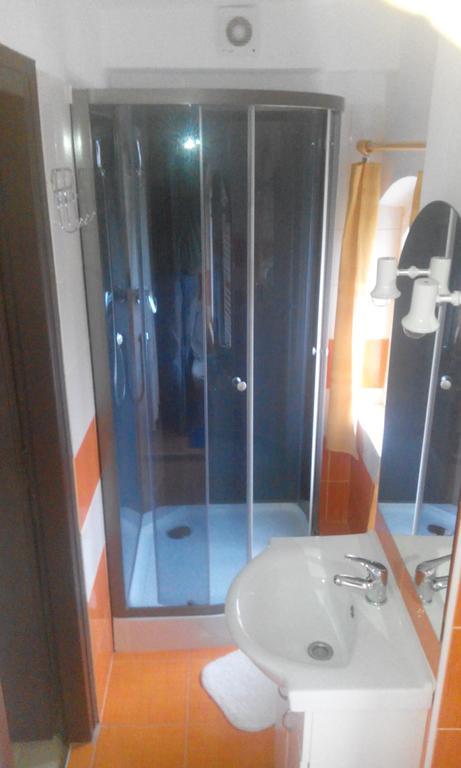 Marsovska Rychta Hotel โนเวมิสโต นา โมราเวีย ห้อง รูปภาพ